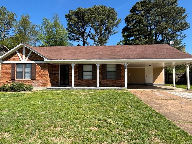 Photo - 6810 Sycamore Hill Dr