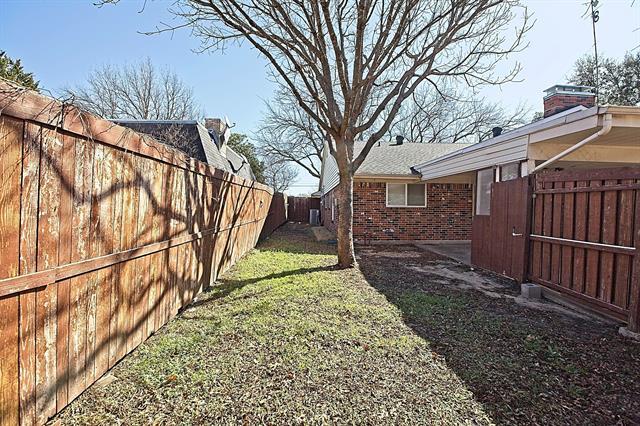 Photo - 1107 Mill Valley Dr