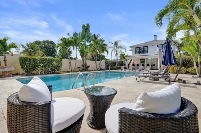 Photo - 901 N Federal Hwy Unit SI ID1504104P