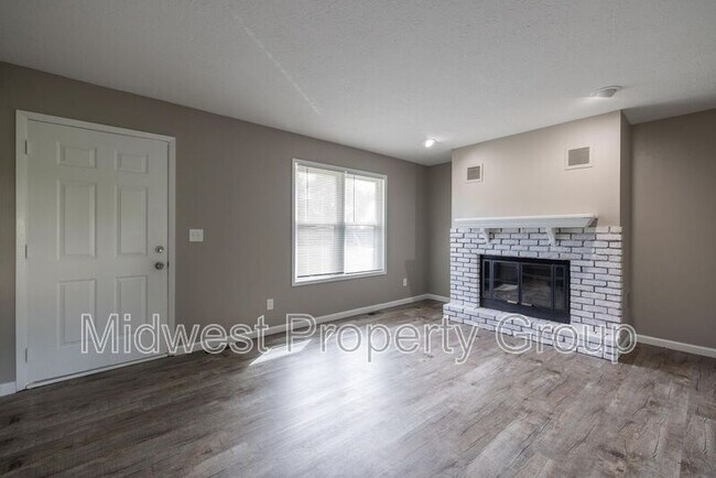 Photo - 2461 Spikewood Ct