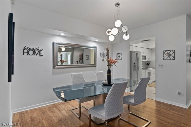 Photo - 102 Tuscana Ct Unit 901