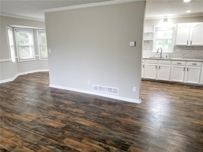 Photo - 3177 Pinto Dr