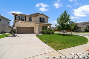 Photo - 2302 Castello Wy House