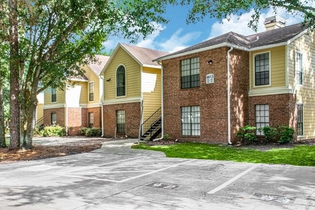 Photo - 8613 Mallard Reserve Dr Condo Unit 202