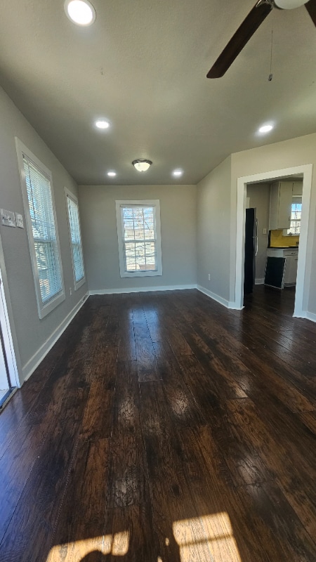Photo - 303 W Decatur St Unit A