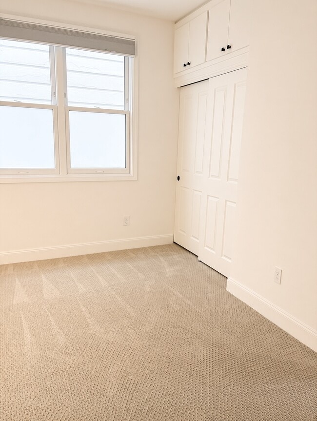 Photo - 1438 Filbert St