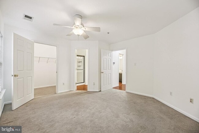 Photo - 633 Baystone Ct