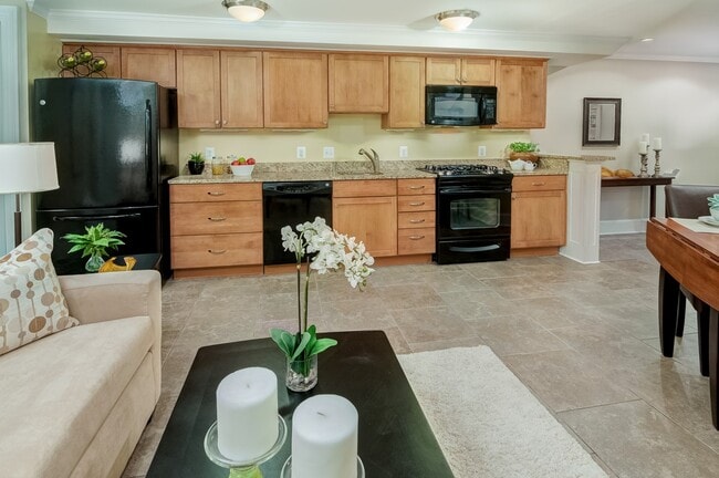 Photo - 513 7th St SE Unit BSMT