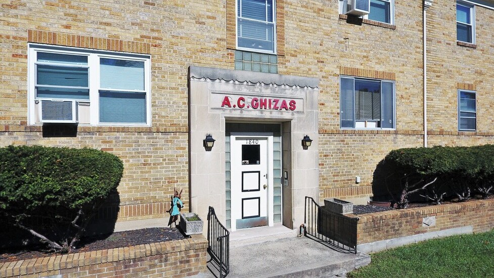 Photo - 1840 Duck Creek Rd