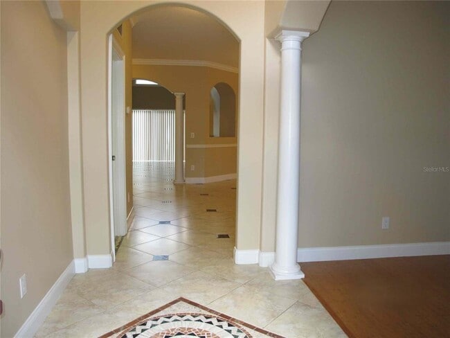 Photo - 6828 Lucca St