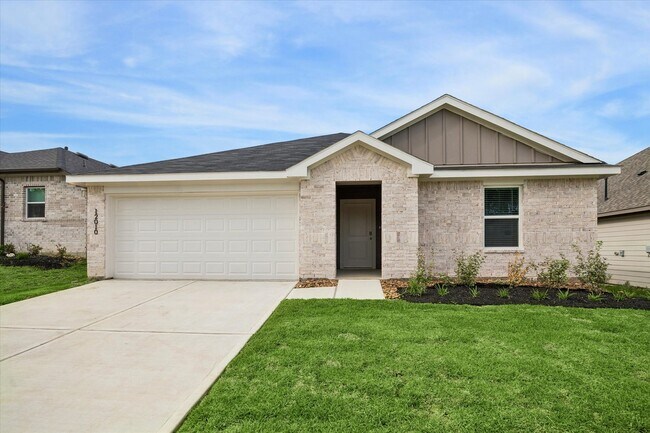 Photo - 12010 Noble Heart Dr