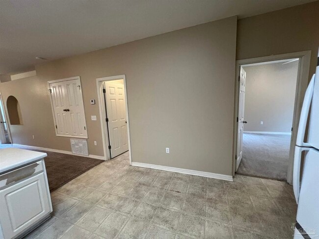 Photo - 7101 Joy St Unit H4