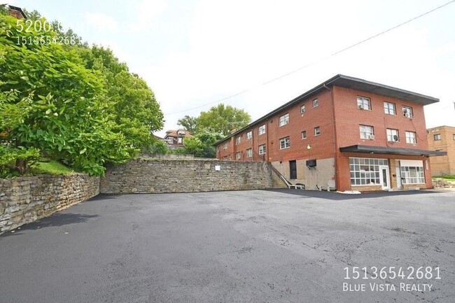 Photo - 5200 Carthage Ave Apartment Unit 11