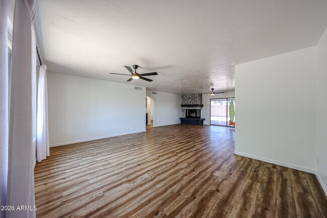 Photo - 2602 E Charleston Ave