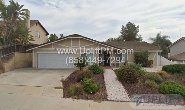 Building Photo - 1529 Marjorie St
