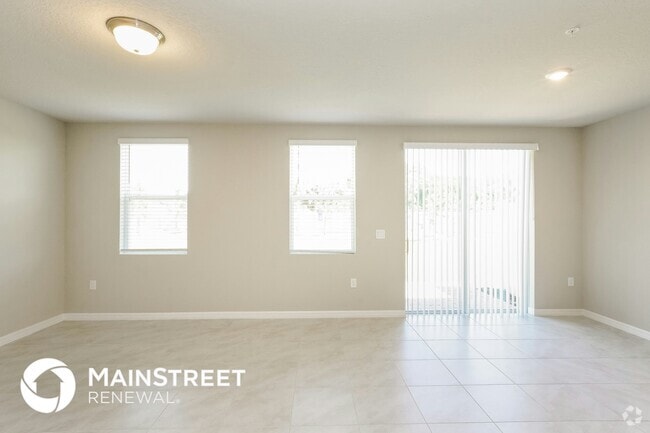 Building Photo - 2495 Sweet Viburnum Wy Rental