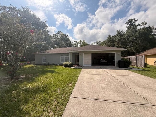 Building Photo - 18271 SW 99th Ln
