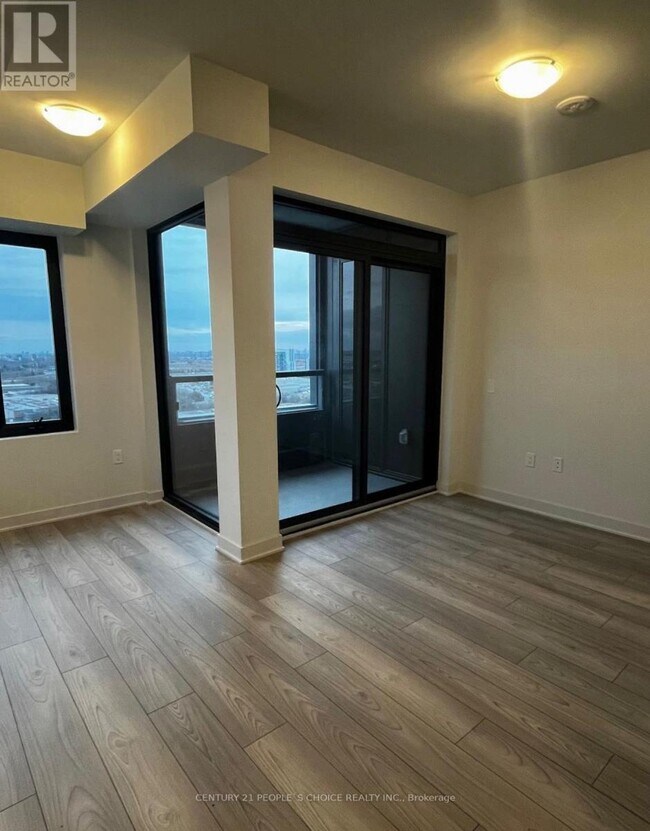 Photo - 2920 Hwy 7 Unit 2308