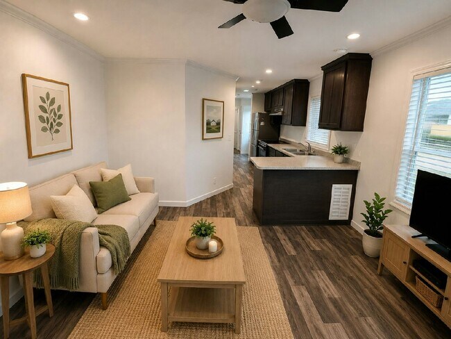 24 Lily Dr