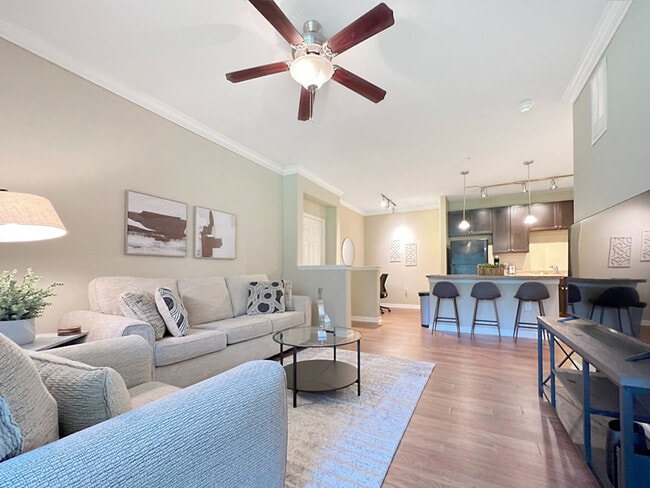 Photo - 1770 Bearberry Cir Unit ID1050975P