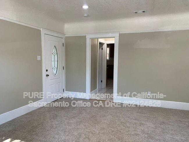 Photo - 1410 1/2 19th St