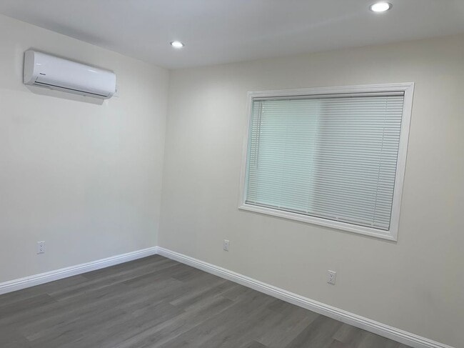 Photo - 8153 San Juan Ave Unit C