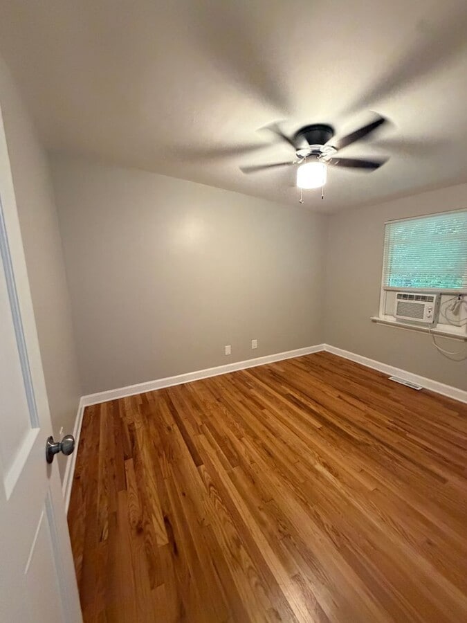 Photo - Spacious 2bedroom Townhome