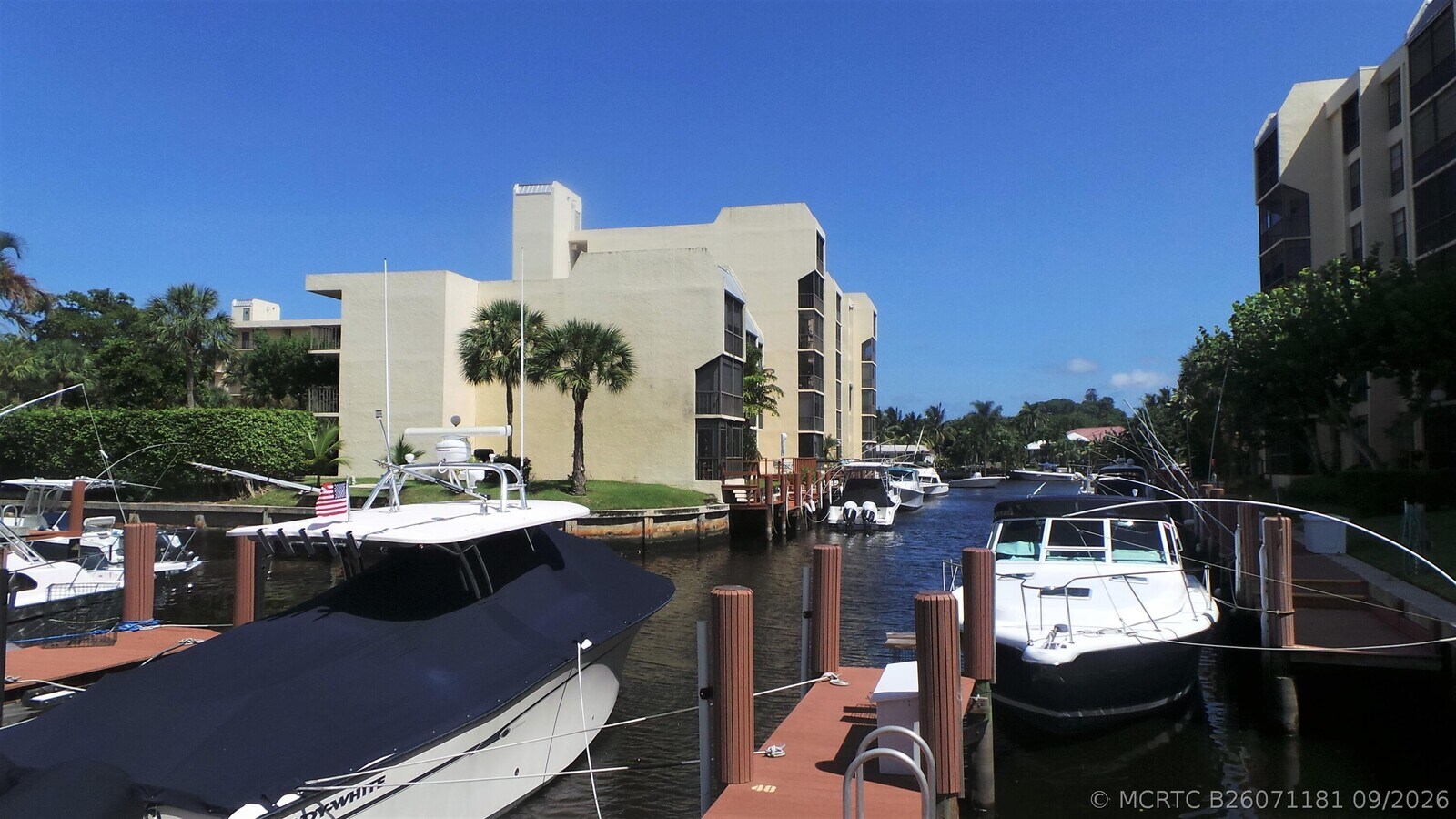 Photo - 17 Royal Palm Way Unit 3030