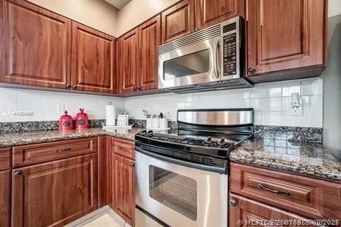 14181 Castlerock Way