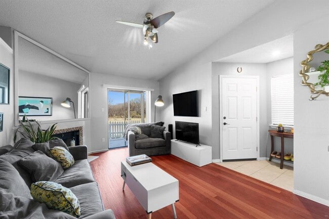 Photo - 1601 Faro Dr Unit 2204
