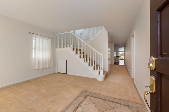 Photo - 223 W Maple Ave