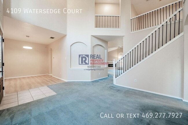 Photo - 4109 Watersedge Ct