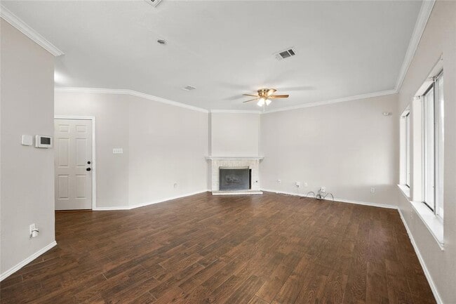 Photo - 13217 Rochester Ln