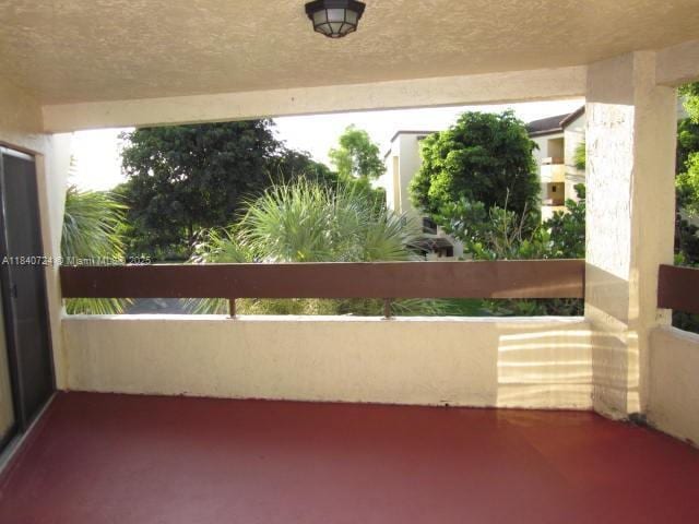 Photo - 8830 SW 123rd Ct Unit I-302