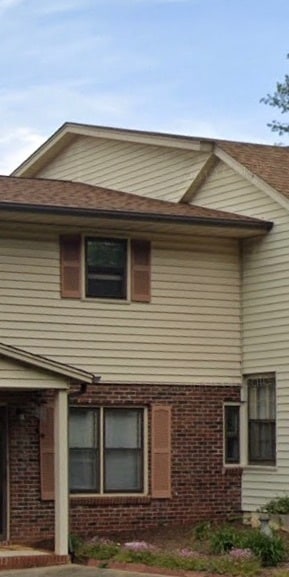 Oakwood Apartments - Oakwood Apartments Unidad 4