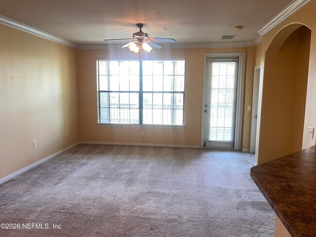 Photo - 12700 Bartram Park Blvd Unit 720