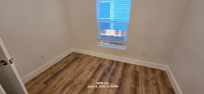 Photo - 605 14th St Unit 609