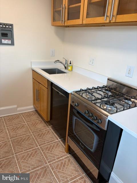 Photo - 1601 18th St NW Unidad 910