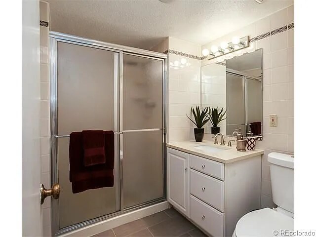 Photo - 675 S University Blvd Unit 307