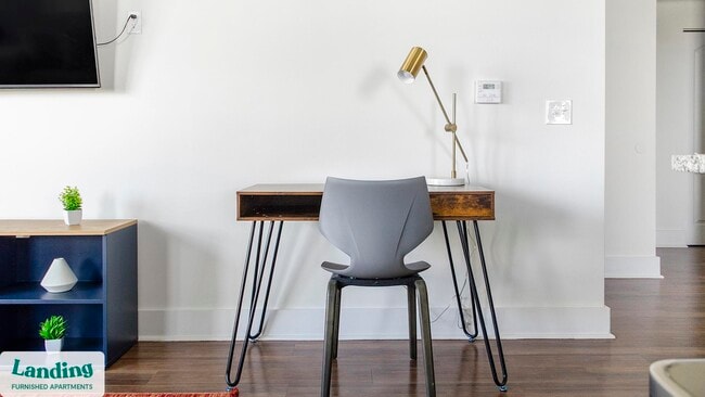 Photo - 901 Kelly Green Ln Unit 6102