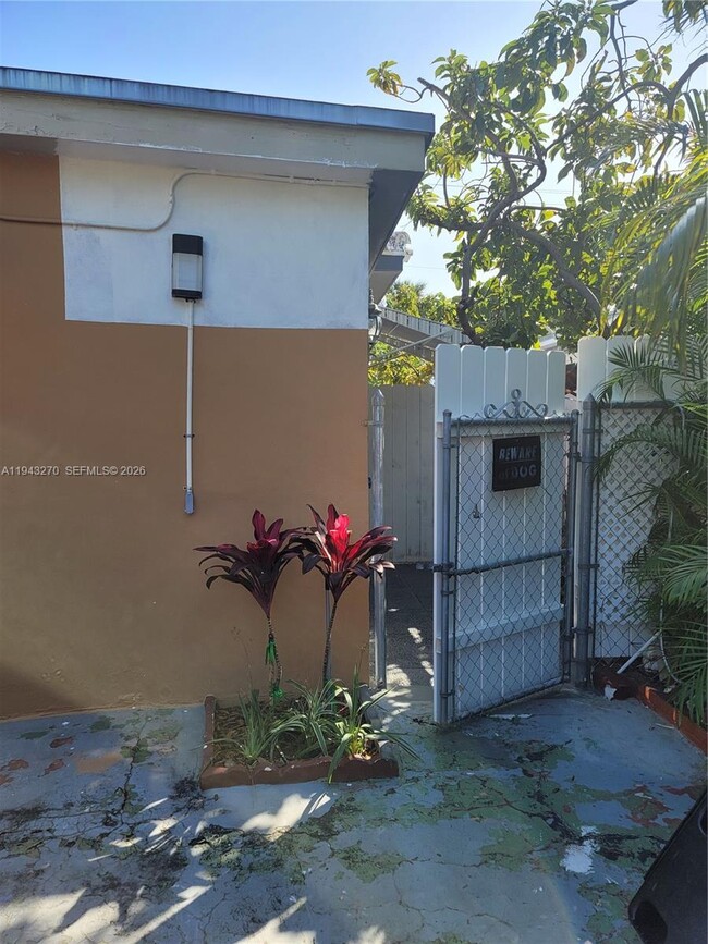 Photo - 7545 Mutiny Ave Unit 2