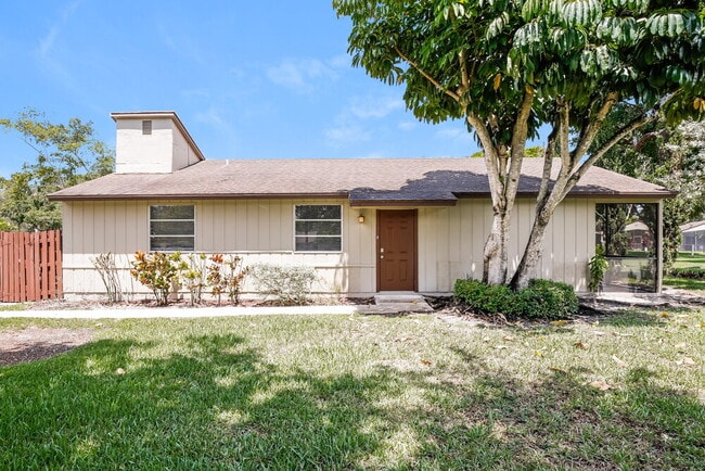 Building Photo - 11551 Orange Blossom Ln Rental