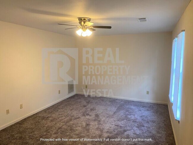 Photo - Spacious Townhouse in Bonaire - Section 8 ...