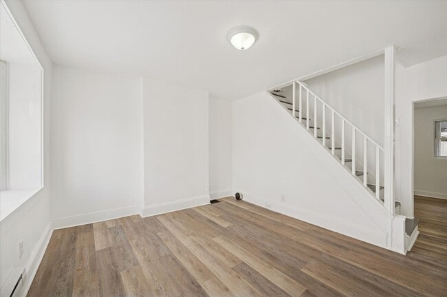 Photo - 2 Bedroom Home in Germantown