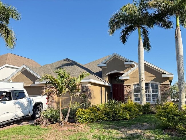 Building Photo - 3816 70th Ave E