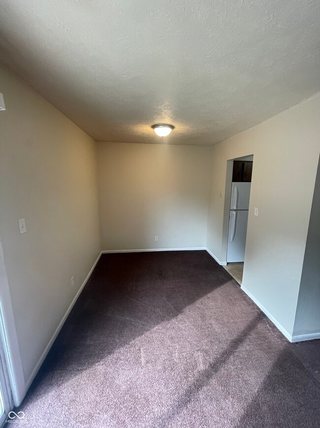 Photo - 1410 E Jefferson St Unit 13
