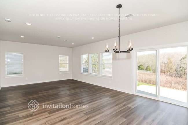 Photo - 1219 Bluffton Cir