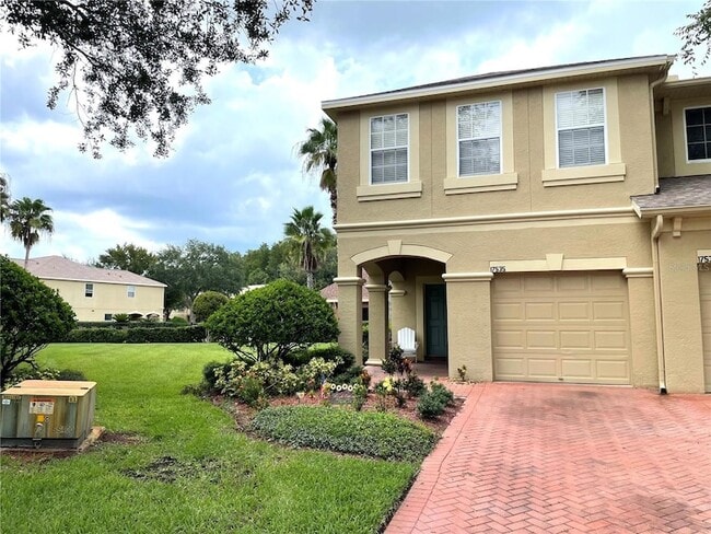 Photo - 17535 Stinchar Dr