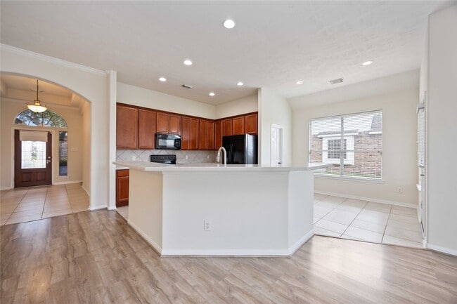 Photo - 24623 Blane Dr
