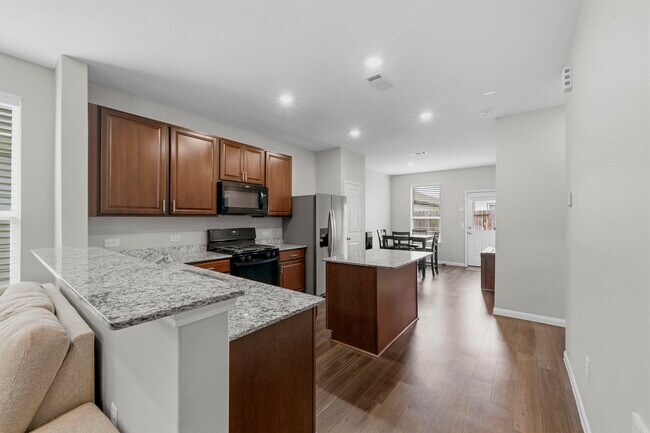 Photo - 17866 Plow Horse Ln